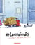 Les Mémés - Tome 1 - Chronique des âges farouches