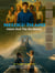Melogu Island - Adam and the Six Nexus