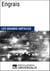 Engrais - Les Grands Articles d'Universalis