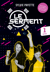 Le Serment, Tome 1 - Lotus - Lotus