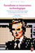 Socialisme et innovation technologique - L’histoire du Centre d’études des systèmes et technologies avancées (1981-1988)
