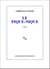 Le Pique-nique
