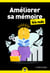 Améliorer sa mémoire Poche Pour les Nuls