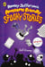 Rowley Jefferson's Awesome Friendly Spooky Stories - FROM THE HILARIOUS WORLD OF WIMPY KID