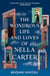 The Wondrous Life and Loves of Nella Carter - a Faustian deal with Death and a promise to be held