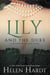 Lily and the Duke - Sex and the Season, #1