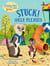 Chicken Soup for the Soul BABIES: Stuck! (Help Please!)