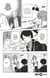 Sakamoto Days - Chapitre 36 - Bluff