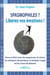 Spasmophiles ? Libérez vos émotions ! - Pour en finir avec les angoisses, les attaques de panique, le malaise vagal et les crises de tétanie