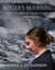 Winter's Mourning - A Spencer Funeral Home Niagara Cozy Mystery, #2