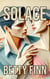 Solace