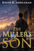 The Miller's Son