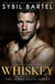 Whiskey - The Alpha Elite Series, #7