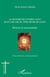 Le mystère de l'esprit saint dans l'oeuvre du Père Henri de Lubac - Eléments de pneumatologie