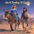 On A Donkey To Egypt - Little Spark Bible Stories