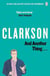 And Another Thing - The World According to Clarkson Volume 2