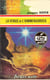La Vénus de l'Himmenadrock