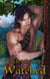 Watched - Delight Book Two