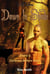 Wolf Sirens Dawn in Shade: There Is Darkness Before Dawn (Wolf Sirens #5) - Wolf Sirens, #5