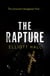The Rapture - The innocent disappear first . . .