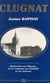 Clugnat - Recherches sur l'Histoire de la commune de Clugnat et ses environs