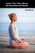 Create, Then Take a Break:  250 Anecdotes and Stories