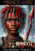 The Prince of the Zambezi Valley: The Initiation