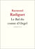 Le Bal du comte d'Orgel