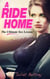 A Ride Home
