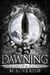 Dawning - Black Earth, #1