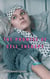 The Promise of Cell Therapy