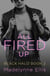 All Fired Up