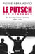 Le Putsch des Généraux - De Gaulle contre l'armée (1958-1961)