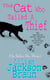 The Cat Who Tailed a Thief (The Cat Who… Mysteries, Book 19) - An utterly delightful feline mystery for cat lovers everywhere