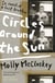 Circles around the Sun - In Search of a Lost Brother