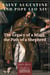 Saint Augustine and Pope Leo XIV - The Legacy of a Mind, the Path of a Shepherd - Echoes of Greatness, #2