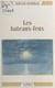 Les Bateaux-feux