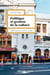 Politique et gestion de la culture - 4e éd. - Publics, financement, territoire, stratégie