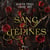 De sang et d'épines