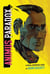 Animus Paradox - Digital Extremities, #2