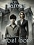 The Lost Son - The Chamberlain Legacy Series, #1