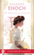 Leçons d'amour (Tome 3) - La dame de ses pensées