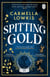 Spitting Gold - An irresistible gothic novel about sisterhood, seances and sapphic love
