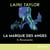 La Marque des anges (Tome 2) - Revenante