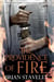 The Providence of Fire