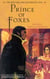 Prince of Foxes - The Best-Selling Historical Epic