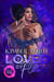 Loved by Flame - Dragonborn Daughters, #5