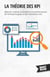 La théorie des KPI - Mesurer, évaluer et améliorer les performances de l'entreprise grâce à des indicateurs clés