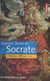 Tisphoné, démon de Socrate : Athènes, 399 av. J.-C. - Athènes, 399 av. J.-C.