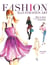 Fashion Illustration Art - How to Draw Fun & Fabulous Figures, Trends and Styles